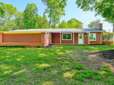 1004 Blanton Pl, Spartanburg, SC, 29303