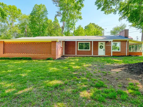 1004 Blanton Pl, Spartanburg, SC 29303