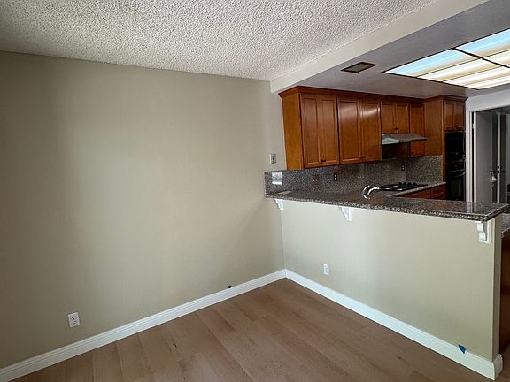 2nd image of 2264 Gladwin Dr