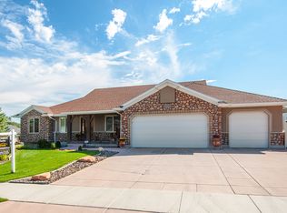 11449 S Jordan Bend Rd, South Jordan, UT 84095