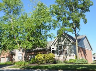 1045 Belmont Park Dr, Union, KY 41091