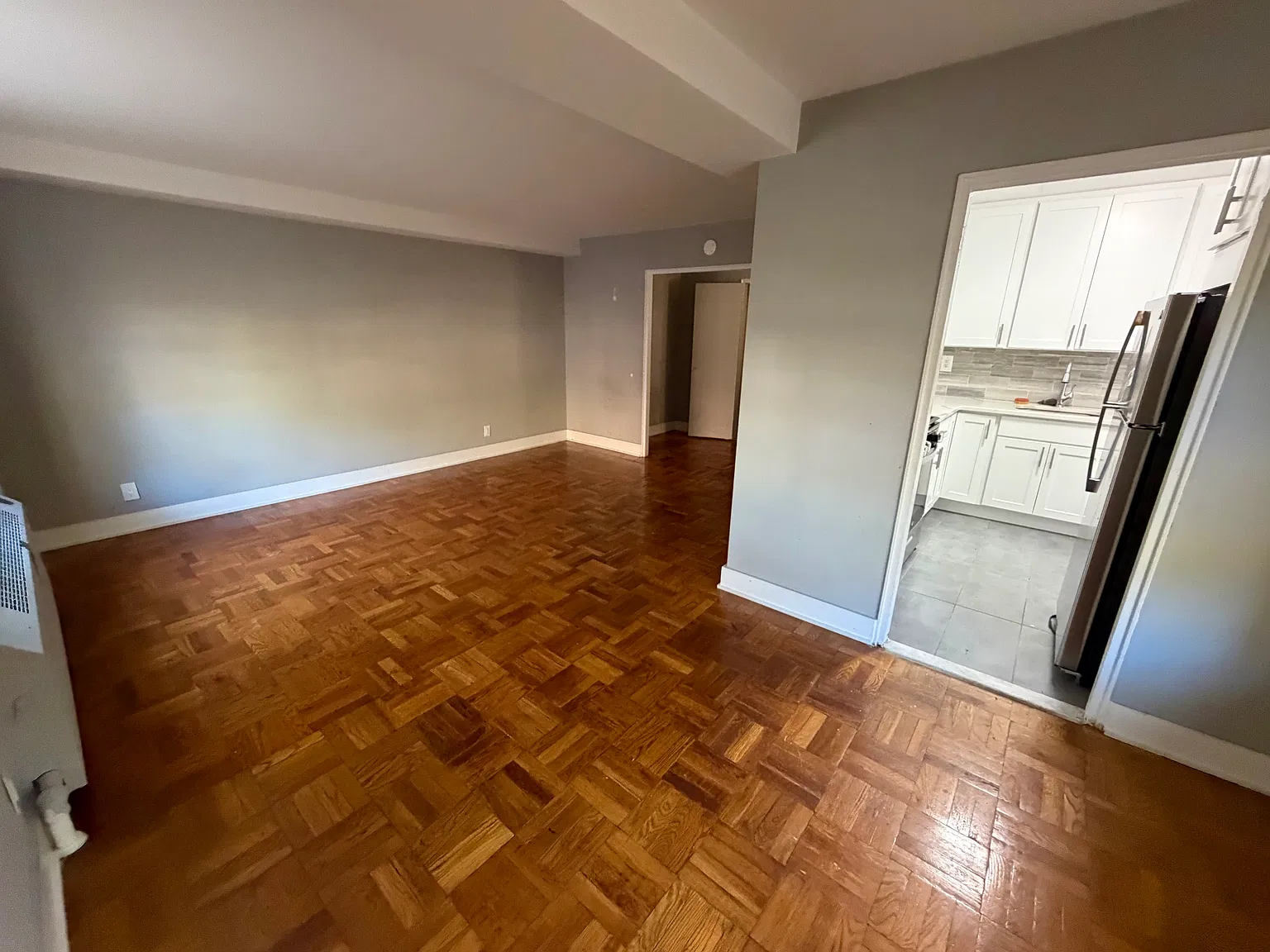 71st Cres, Fresh Meadows — Photo 2
