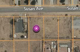 2nd image of Susan Ave