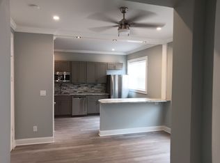 408 Armada Rd S APT 3, Venice, FL 34285