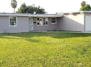 1221 Marchmont Ave, La Puente, CA 91745