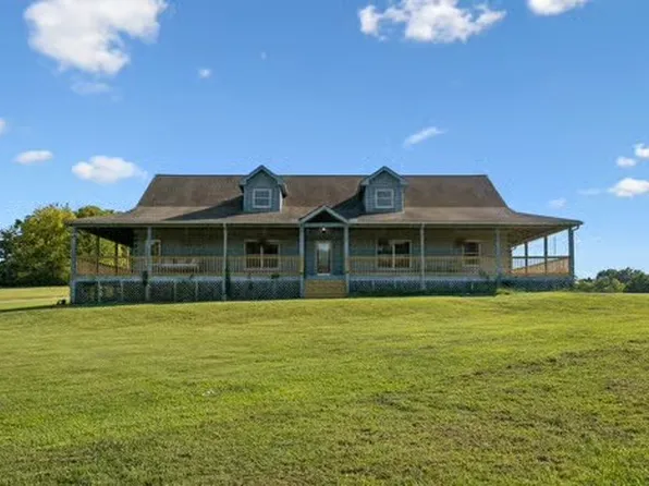 2118 Castelow Rd, Greenbrier, TN 37073