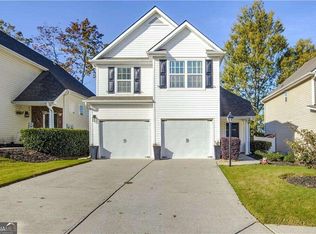 2665 Gateview Ct, Cumming, GA 30040