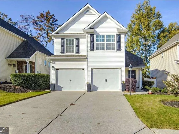 2665 Gateview Ct, Cumming, GA 30040