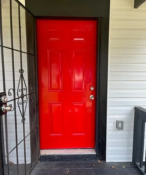 1433 Helon St — Photo 2