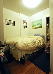 Rented by Roselyn  Fortuna LLC