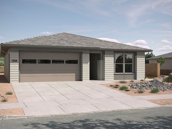 2nd image of 1387 Daylight St #Xzd0xl
