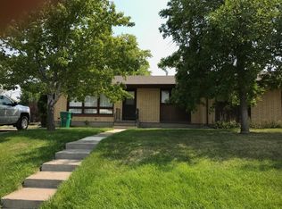 201 42nd St S, Great Falls, MT 59405