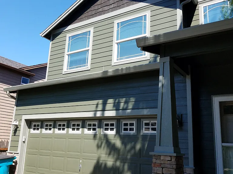 14409 NE 9th Ct — Photo 2