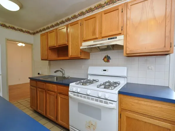 19 Abeel Street #3G, Yonkers, NY 10705