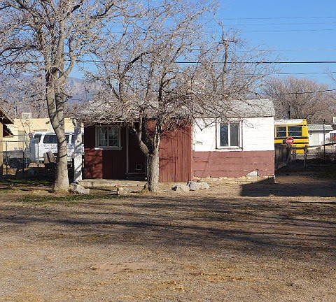 2nd image of 326 Alcazar St NE