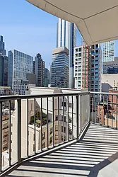 150 East 57th Street, #25/B