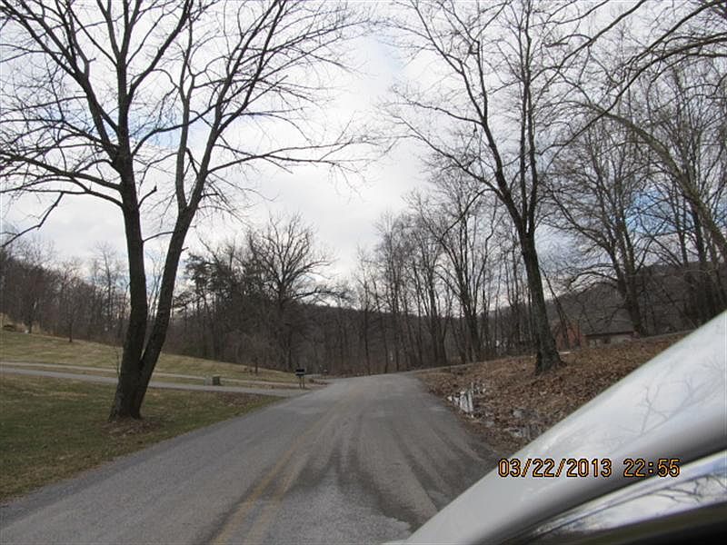 2nd image of 13126 Draper Rd