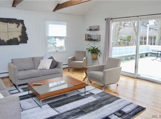 440 Longview Ln, Southold, NY 11971