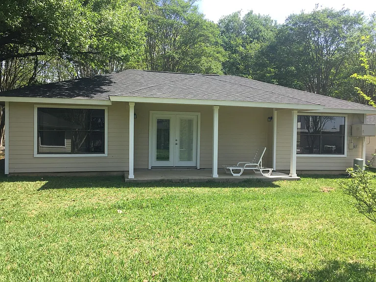 3508 Balboa Cir — Photo 3