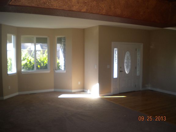 4th image of 405 Whitney Hbr