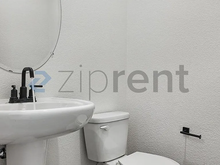 10110 Elise Way — Photo 23