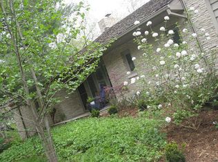 3908 Tonawanda Dr, Des Moines, IA 50312