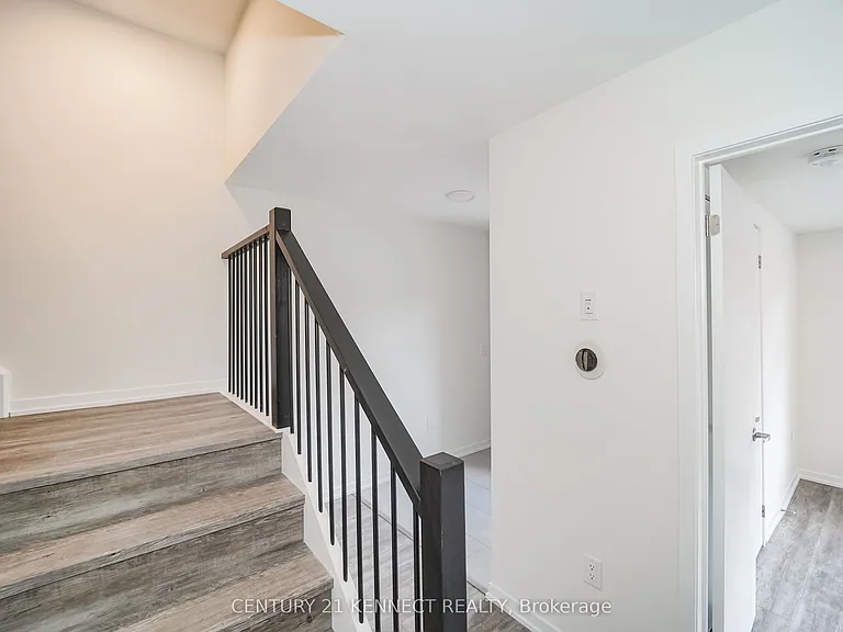 1414 19th Ave — Photo 22