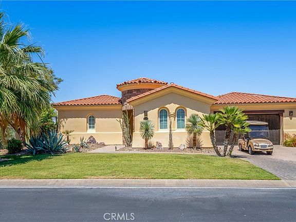 4th image of 138 Royal Saint Georges Way