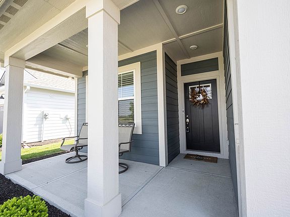 3rd image of 19755 Baird Way