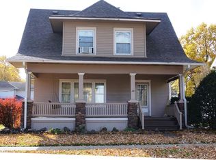 310 W Jefferson St, Winterset, IA 50273