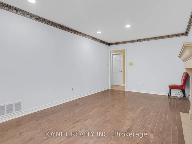 43 Castlehill Rd — Photo 18