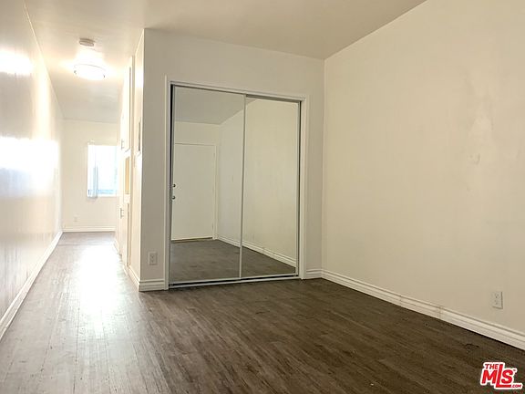 2nd image of 1136 N Ogden Dr #6A