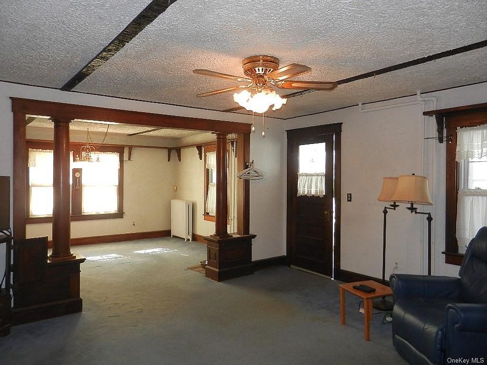 428 Baldwin Place Rd, Mahopac, NY 10541 MLS H6203686 Zillow