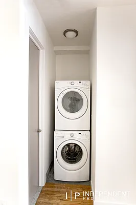 Rented by Independent Properties NYC Inc | media 6