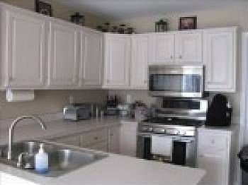 4th image of 43442 Napa Dr