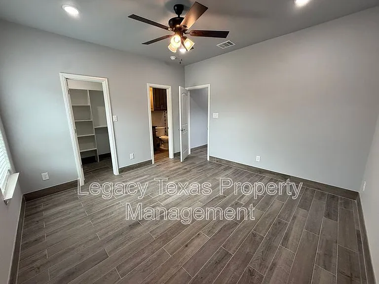 910 Fuller Ave #A — Photo 18