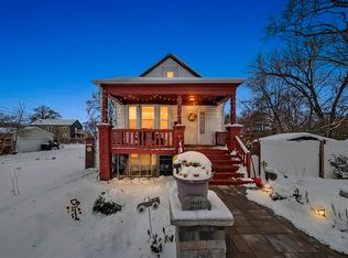 149 E 120th St, Chicago, IL