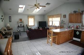 3rd image of 24 Manuel Ave