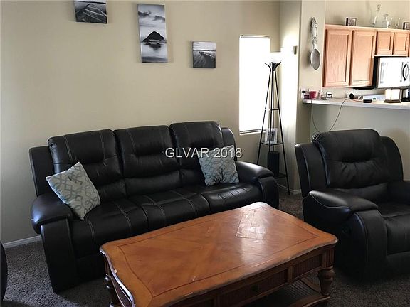 5th image of 7422 Castillo Peak St