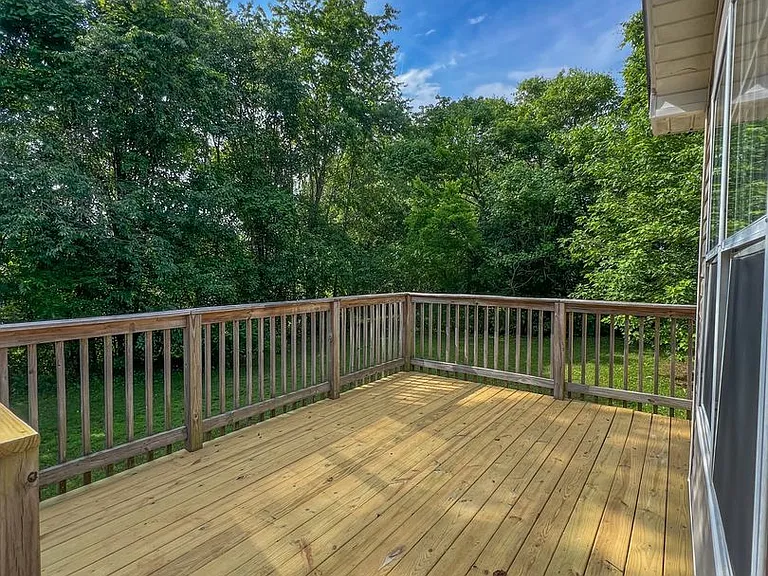 3816 Trenton Rd — Photo 24