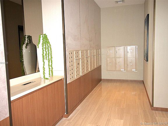 4th image of 5350 NW 84th Ave #509