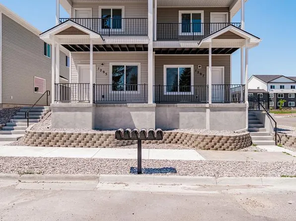 1295/1297 Bear Ave, Idaho Falls, ID 83402