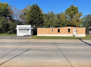 300 Lebanon Ave, Belleville, IL 62220