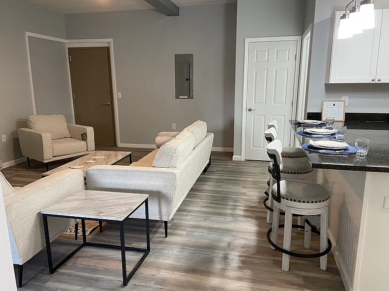 23 Charles Way — Photo 30