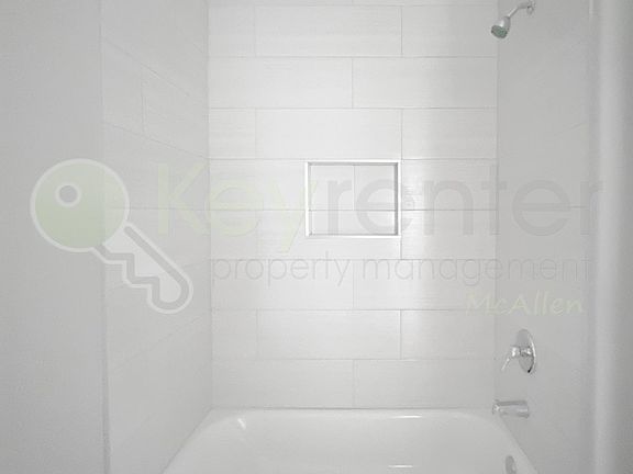 5th image of 1812 Rebud Ln Unit 2