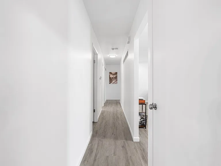 2674 Smokeview Dr — Photo 15