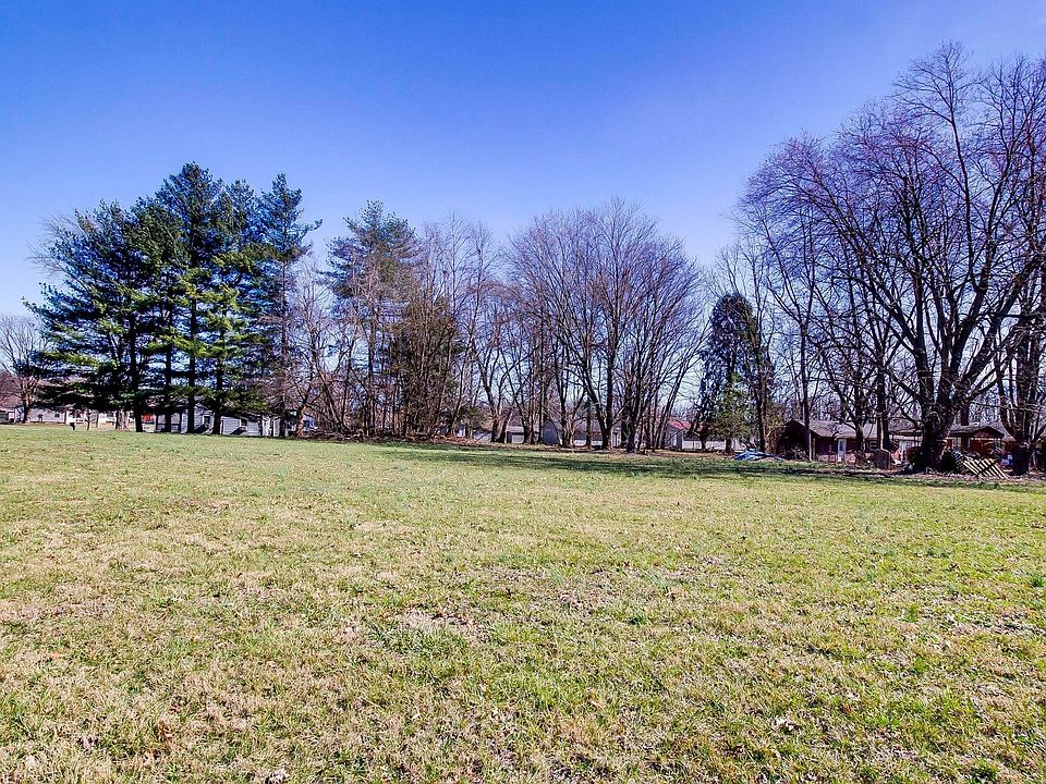 1st image of 9306 Missy Ln