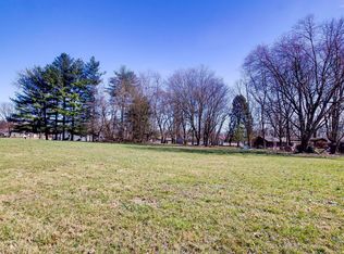 9306 Missy Ln, Louisville, KY 40272