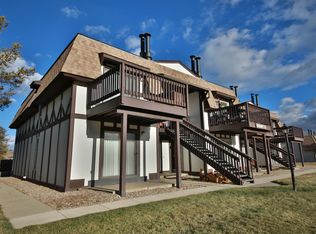 3 Meadow Ln, Fraser, CO 80442