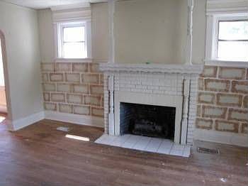 3rd image of 1511 Linwood Ave